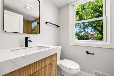 621 North Grant Street Hinsdale IL 60521