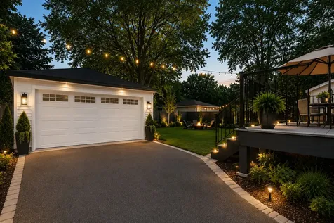 621 North Grant Street Hinsdale IL 60521