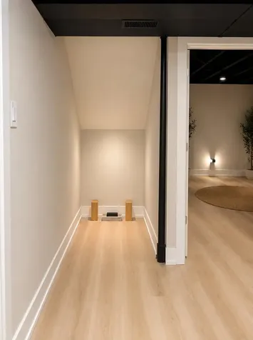 621 North Grant Street Hinsdale IL 60521