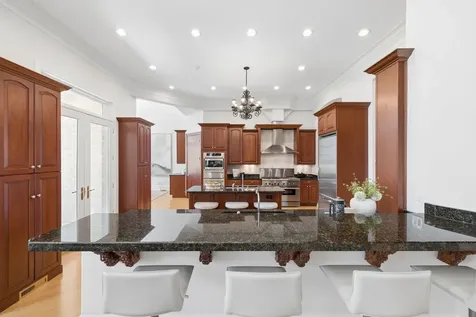 48w999 Hinckley Road Big Rock IL 60511