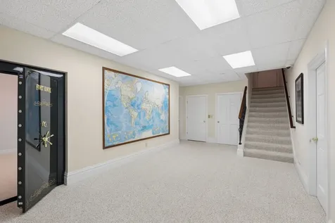 48w999 Hinckley Road Big Rock IL 60511