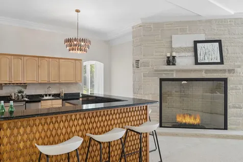 48w999 Hinckley Road Big Rock IL 60511