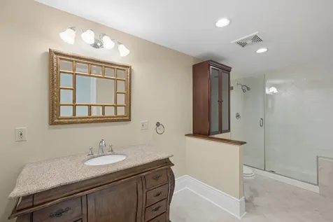 48w999 Hinckley Road Big Rock IL 60511
