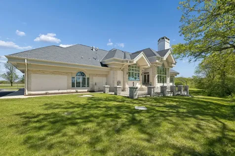 48w999 Hinckley Road Big Rock IL 60511