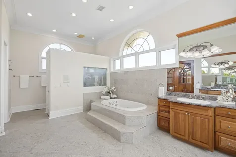 48w999 Hinckley Road Big Rock IL 60511