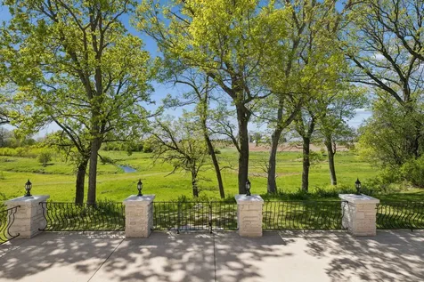 48w999 Hinckley Road Big Rock IL 60511