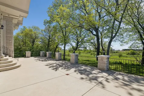 48w999 Hinckley Road Big Rock IL 60511