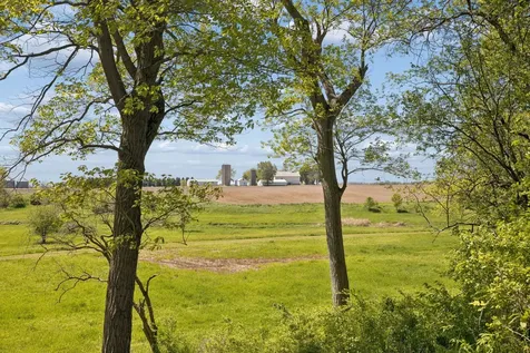 48w999 Hinckley Road Big Rock IL 60511