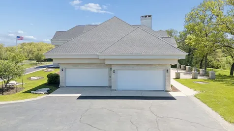 48w999 Hinckley Road Big Rock IL 60511