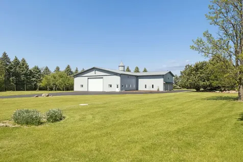 48w999 Hinckley Road Big Rock IL 60511