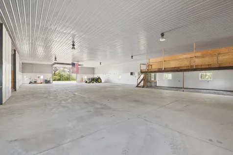 48w999 Hinckley Road Big Rock IL 60511