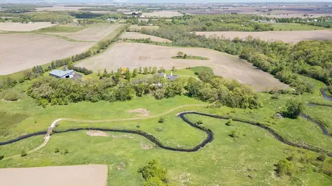 48w999 Hinckley Road Big Rock IL 60511