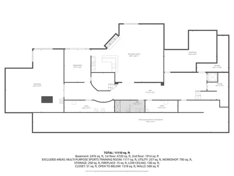 48w999 Hinckley Road Big Rock IL 60511