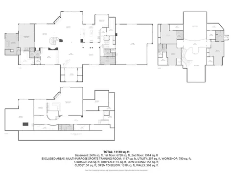 48w999 Hinckley Road Big Rock IL 60511