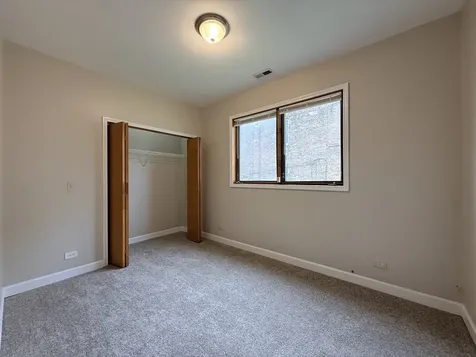 2731 West Congress Parkway Chicago IL 60612