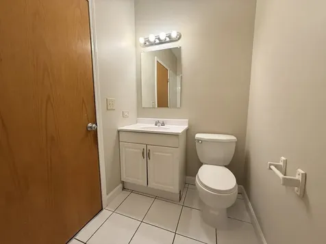 2731 West Congress Parkway Chicago IL 60612