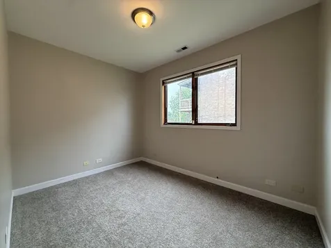2731 West Congress Parkway Chicago IL 60612
