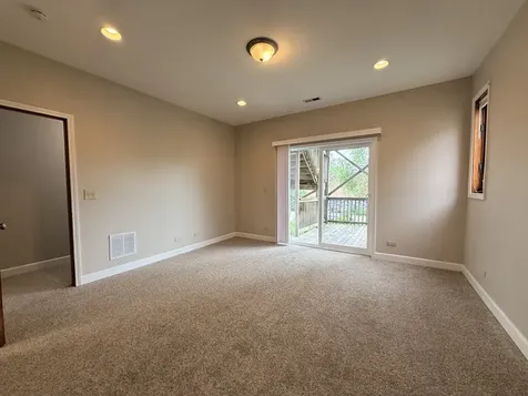 2731 West Congress Parkway Chicago IL 60612