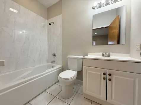 2731 West Congress Parkway Chicago IL 60612