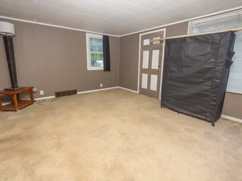 2215 East Washington Street S Joliet IL 60433