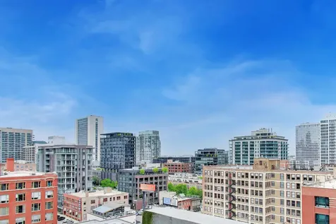 630 North Franklin Street Chicago IL 60610
