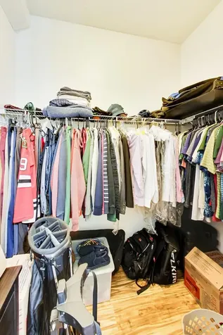 630 North Franklin Street Chicago IL 60610