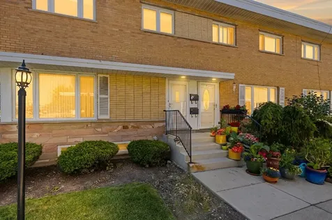 7862 West Lawrence Avenue Norridge IL 60706