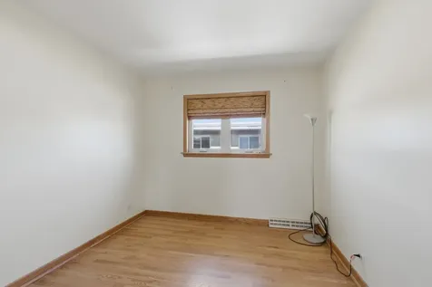7862 West Lawrence Avenue Norridge IL 60706