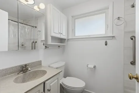 7862 West Lawrence Avenue Norridge IL 60706