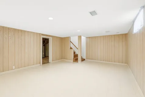 7862 West Lawrence Avenue Norridge IL 60706
