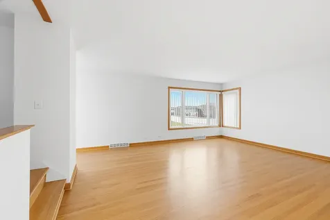 7862 West Lawrence Avenue Norridge IL 60706