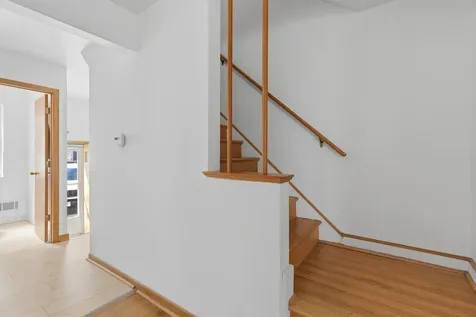 7862 West Lawrence Avenue Norridge IL 60706