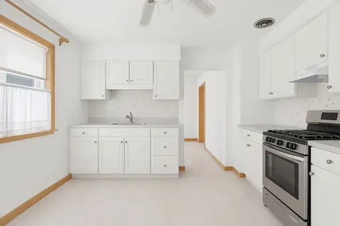 7862 West Lawrence Avenue Norridge IL 60706