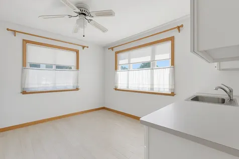 7862 West Lawrence Avenue Norridge IL 60706