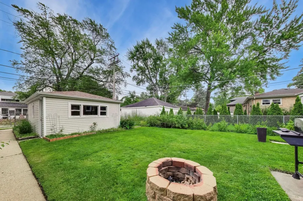 7923 Kolmar Avenue Skokie IL 60076