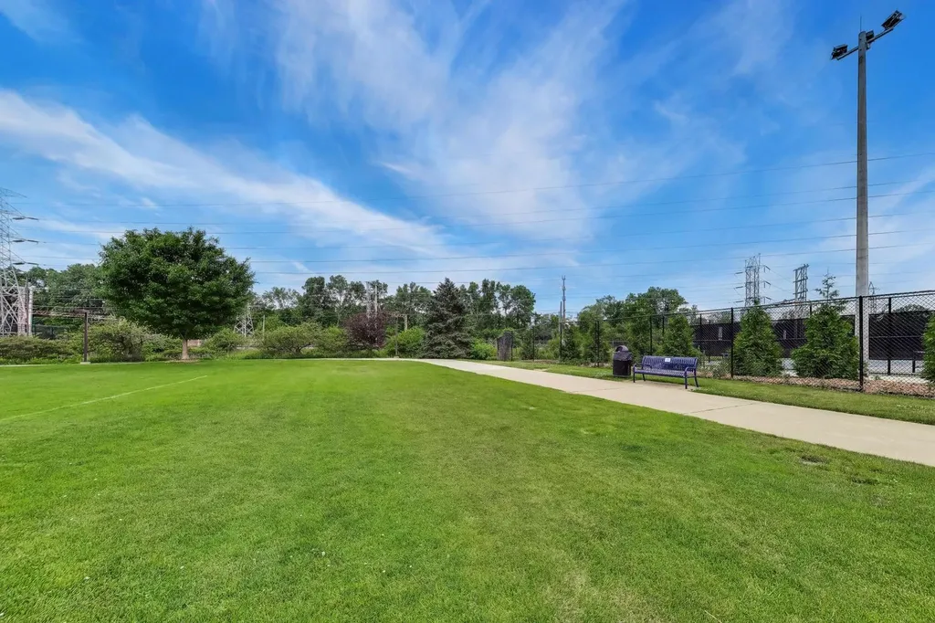 7923 Kolmar Avenue Skokie IL 60076