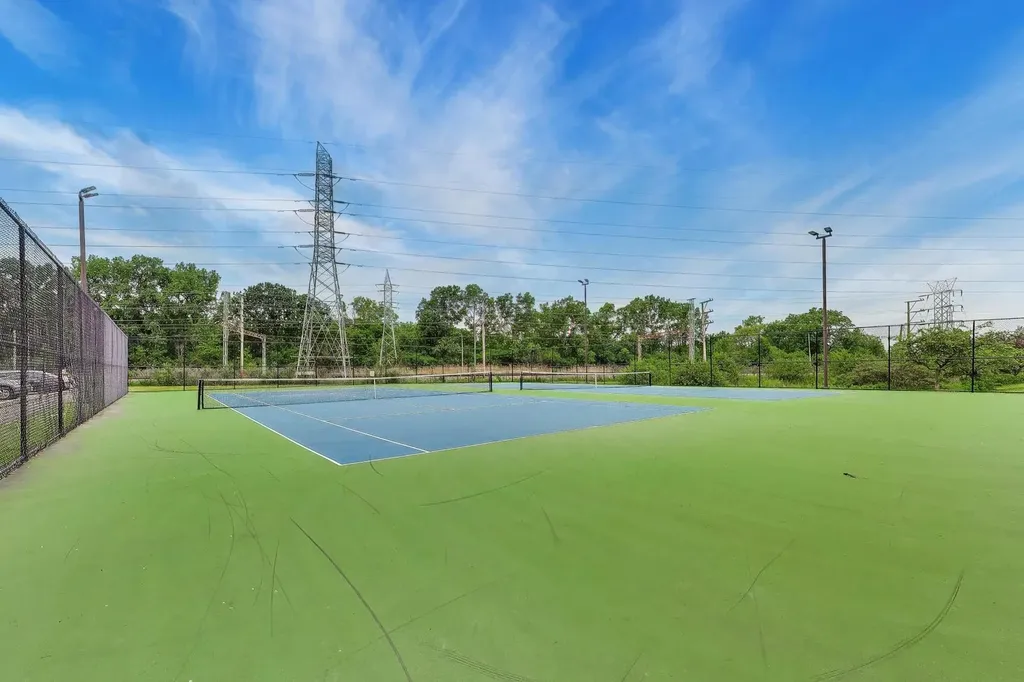 7923 Kolmar Avenue Skokie IL 60076