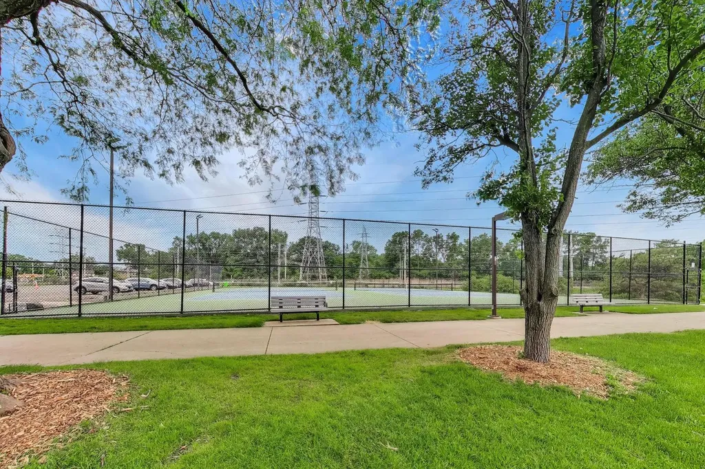 7923 Kolmar Avenue Skokie IL 60076