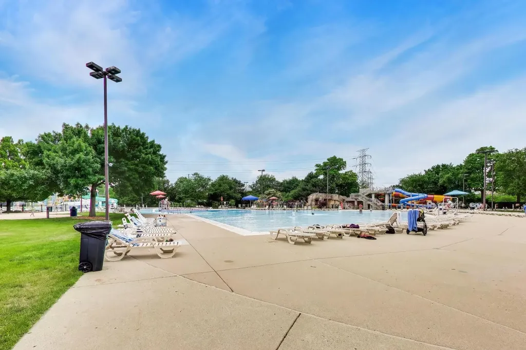 7923 Kolmar Avenue Skokie IL 60076