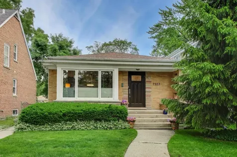 7923 Kolmar Avenue Skokie IL 60076