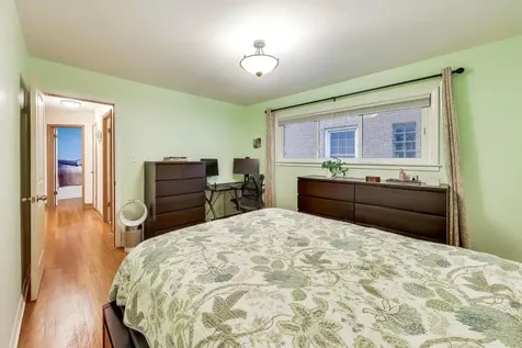 7923 Kolmar Avenue Skokie IL 60076