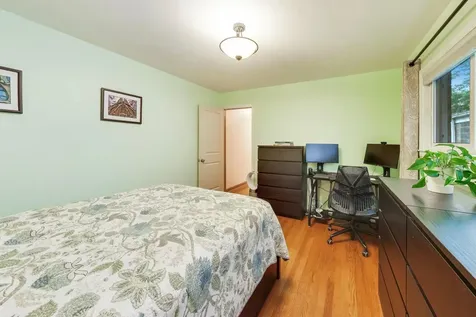 7923 Kolmar Avenue Skokie IL 60076