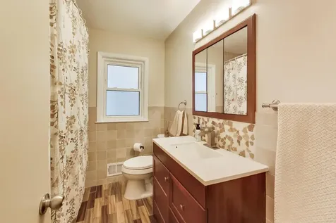 7923 Kolmar Avenue Skokie IL 60076