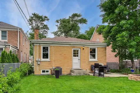 7923 Kolmar Avenue Skokie IL 60076