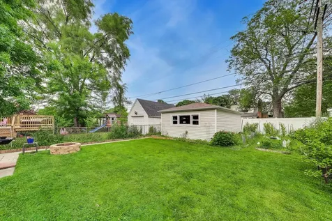 7923 Kolmar Avenue Skokie IL 60076