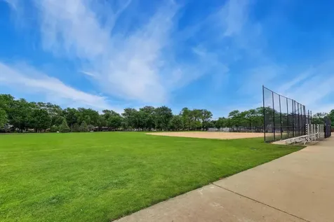 7923 Kolmar Avenue Skokie IL 60076