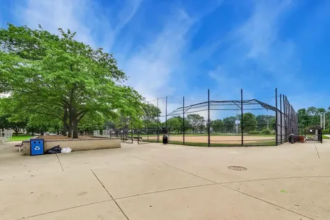 7923 Kolmar Avenue Skokie IL 60076