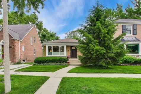 7923 Kolmar Avenue Skokie IL 60076