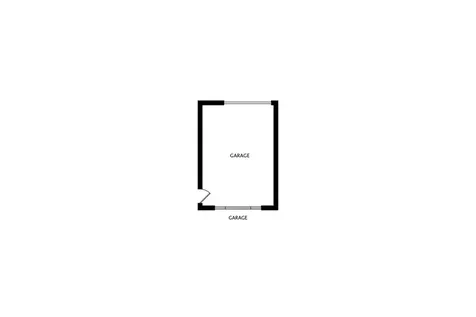 7923 Kolmar Avenue Skokie IL 60076