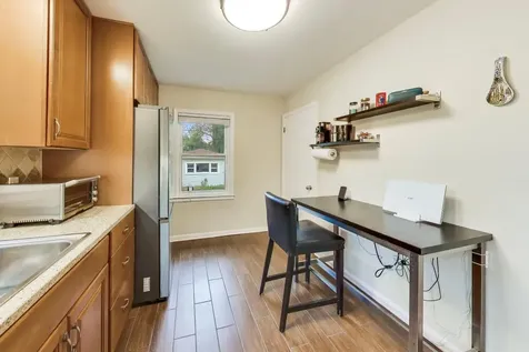 7923 Kolmar Avenue Skokie IL 60076